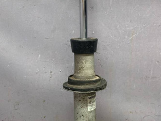 амортизатор задний BMW 7 серия E65/E66/E67 [рестайлинг] 2006, 6758887