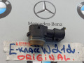 датчик парктроника Mercedes-Benz E-Класс W212/S212/C207/A207 [рестайлинг] 2013, A0009059300 - фото №2