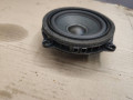 динамик двери BMW 7 серия G11/G12 2017, 3.0 л., B57 D30 A, дизель, 9354085 - фото №3