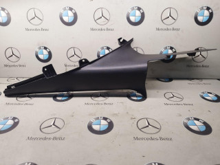 обшивка багажника BMW 2023, 2.0 л., дизель, 300, 7424536