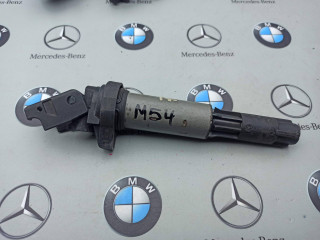 катушка зажигания BMW X5 E53 [рестайлинг] 2004, 1712219