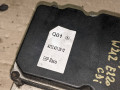 блок ABS Mercedes-Benz E-Класс W212/S212/C207/A207 2010, 2.2 л., дизель, АКПП, седан, задний привод, правый руль, A2124312912, 0265236310, 0265951213 - фото №2