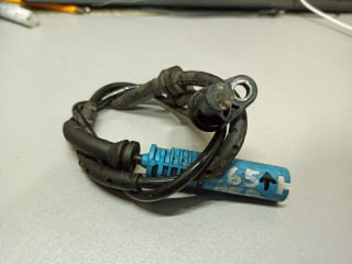 датчик ABS BMW 5 серия E60/E61 2007, 3.0 л., бензин