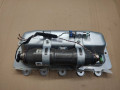 подушка безопасности пассажира BMW 7 серия F01/F02 2011, 4.4 л., N63 B44 A, бензин, АКПП, черный, 1215305 - фото №2