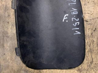 заглушка заднего бампера под крюк BMW X5 E53 [рестайлинг] 2005, 8244439