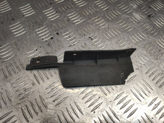 брызговик BMW X5 M E70 2010, 4.4 л., S63 B44 A, бензин, правый руль, 7158383