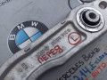 рычаг передний левый Mercedes-Benz E-Класс W214 2025, 2.0 л., дизель, 2140300 - фото №2