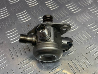 ТНВД Mercedes-Benz 2019, 4.0 л., бензин, A1770700501