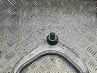 рычаг передний правый BMW X5 E70 2009, 4.8 л., N62 B48 A, бензин, АКПП, внедорожник 5 дв., 6776418