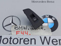 кнопка стеклоподъемника двери задней BMW 2 серия F44 2020, 2.0 л., бензин, хетчбэк 5 дв., полный привод, 7950756 - фото №3