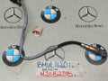 лямбда-зонд BMW 4 серия F32/F33 2014, 2.0 л., бензин, 7589122 - фото №2