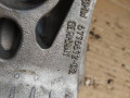 кронштейн двигателя BMW 5 серия E60/E61 2007, 3.0 л., N54 B30 A, бензин, 6776672 - фото №3