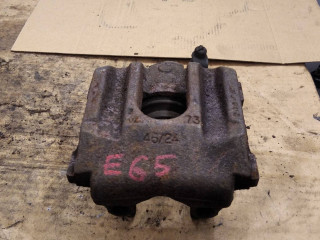 суппорт BMW 7 серия E65/E66/E67 [рестайлинг] 2005