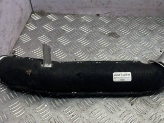 патрубок интеркулера Mercedes-Benz S-Класс W222/C217/A217 2015, A6540980000