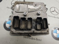 блок управления двигателем BMW X5 F15 2017, 3.0 л., N55 B30 A, бензин, АКПП, 8674949 - фото №2