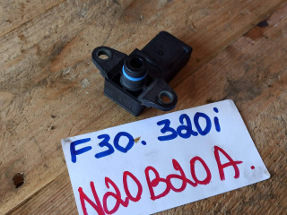 датчик абсолютного давления BMW 2014, 2.0 л., N20 B20 B, бензин, 8617091