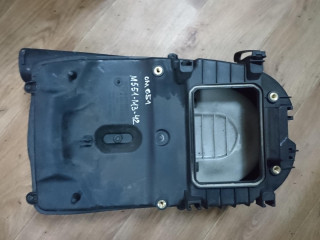 корпус воздушного фильтра Mercedes-Benz E-Класс W212/S212/C207/A207 2012, 2.1 л., OM 651.924, дизель, АКПП, седан, A6510902301