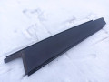 молдинг двери задней правой BMW X5 E70 2009, 3.0 л., дизель - фото №2
