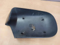 накладка на зеркало BMW 5 серия E39 (1995 - 2000) - фото №2