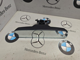 зеркало салона BMW 2024, 3.0 л., B58B30, бензин, 475, полный привод, 6838308