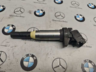 катушка зажигания BMW X5 E70 [рестайлинг] 2011, 3.0 л., N55 B30 A, бензин