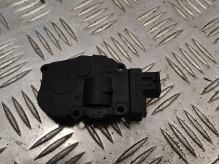 моторчик заслонки печки Mercedes-Benz GL-Класс X166 2013, 3.0 л., OM 642.826, дизель, АКПП, коричневый, внедорожник 5 дв., 06022013