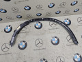 молдинг крыла BMW 2023, 3.0 л., бензин, c4p, 8069291 - фото №3
