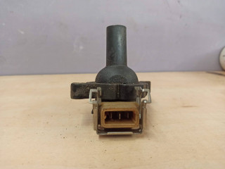 катушка зажигания BMW 7 серия E38 1998, 4.0 л., бензин, 1748017