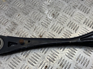 рычаг задний BMW 5 серия G30/G31 2018, 2.0 л., B48 B20 A, бензин, 33326861114