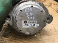 подушка крепления двигателя BMW X5 E53 2001, 3.0 л., бензин, АКПП, внедорожник 5 дв., 6758430 - фото №2