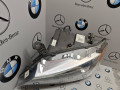фара левая BMW X3 F25 2011, 3.0 л., N52 B30, бензин, 7219621 - фото №3