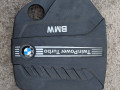 декоративная крышка двигателя BMW X5 E70 [рестайлинг] 2012, 3.0 л., N57 D30 A, дизель, АКПП, внедорожник 5 дв., 13717812063 - фото №6