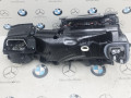 отопитель в сборе (печка) BMW 2023, 3.0 л., B58 B30 A, бензин, 475, 5A31841 - фото №9