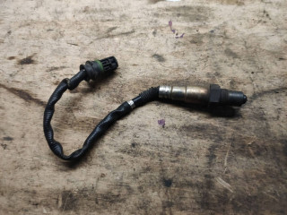 лямбда-зонд BMW X5 E70 2009, 7539125