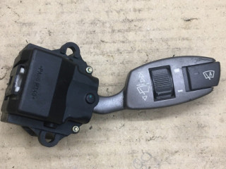 переключатель дворников BMW 7 серия E65/E66/E67 2002, 4.4 л., бензин, АКПП, седан, 6911519