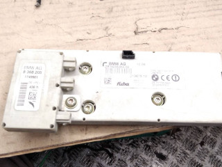 усилитель антенны BMW 7 серия E65/E66/E67 [рестайлинг] 2008, 3.0 л., дизель, АКПП, седан, 6938064