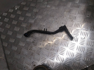 трубка вакуумная BMW 5 серия E60/E61 [рестайлинг] 2008, 3.0 л., N54 B30 A, бензин, 6769086