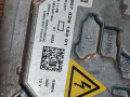 блок розжига ксенона BMW X5 E70 2009, 4.8 л., N62 B48 A, бензин, АКПП, внедорожник 5 дв., 63117182520, 7182520, 1307329153 - фото №3