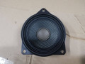 динамик высокочастотный (пищалка) BMW 7 серия F01/F02 2009, 4.4 л., N63 B44 A, бензин - фото №3