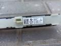 блок управления сиденьем BMW 7 серия F01/F02 2011, 3.0 л., N54 B30 A, бензин, седан, 9215748 - фото №2