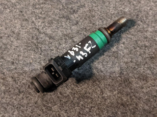 форсунка BMW X5 E70 2009, 4.8 л., N62 B48 A, бензин, АКПП, внедорожник 5 дв., 13647525721, 7525721