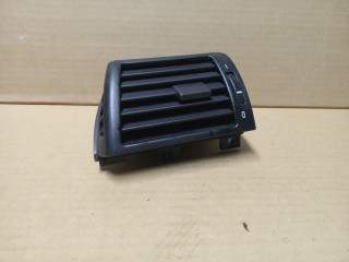 дефлектор обдува салона BMW 3 серия E46 2003, 2.0 л., дизель, АКПП, универсал, 8361897