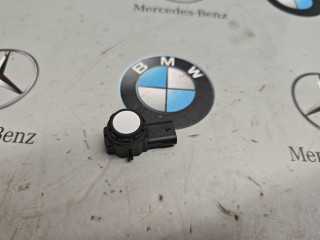 датчик парктроника BMW 2023, 2.0 л., бензин, a300, 9826949