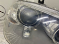 фара правая BMW X5 E70 [рестайлинг] 2012, 3.0 л., N57 D30 A, дизель, 7221894 - фото №8