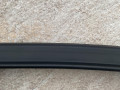 накладка двери внутренняя передняя левая BMW 2023, 2.0 л., бензин, 416, 7423141 - фото №5