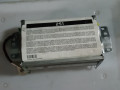 подушка безопасности пассажира Mercedes-Benz M-Класс W164 2006, 3.0 л., OM 642.940, дизель, АКПП, внедорожник 5 дв., A2518600805 - фото №3