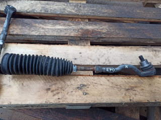 наконечник рулевой BMW X5 E70 2009