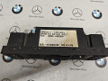 блок управления печки / климат-контроля BMW 5 серия E39 1999, 6901628 - фото №3