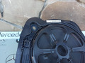 сабвуфер Mercedes-Benz E-Класс W214 2025, 2.0 л., дизель, A2068203100 - фото №2