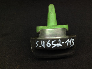 пробка топливного бака BMW 3 серия E46 2001, 2.5 л., АКПП, седан